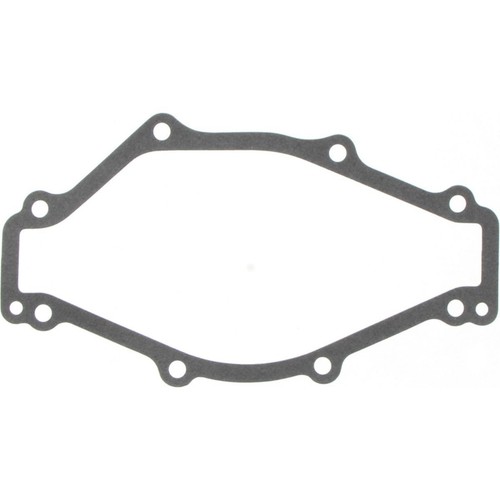 Permaseal Water Pump Gasket - LS401 Engine Part