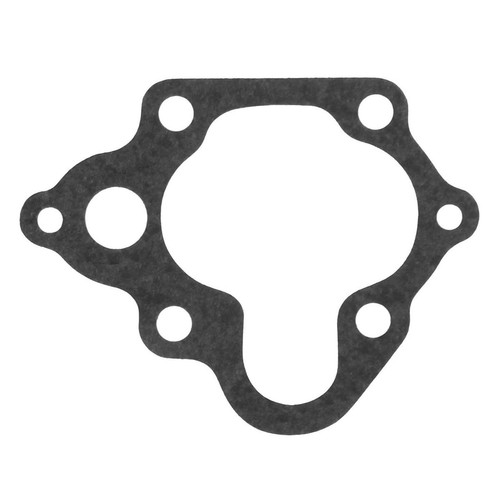 Permaseal Oil Pump Gasket - LT457 Car Service