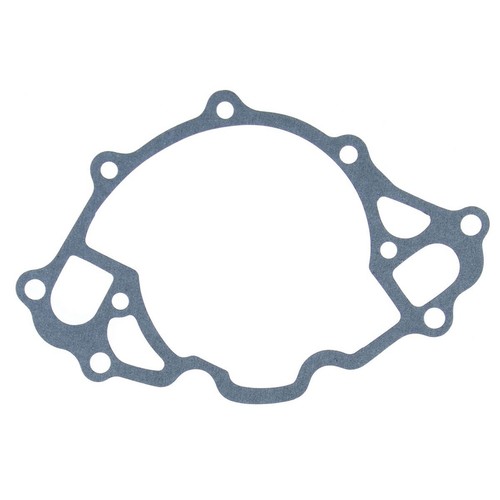 Permaseal Water Pump Gasket - KA159 Engine Part