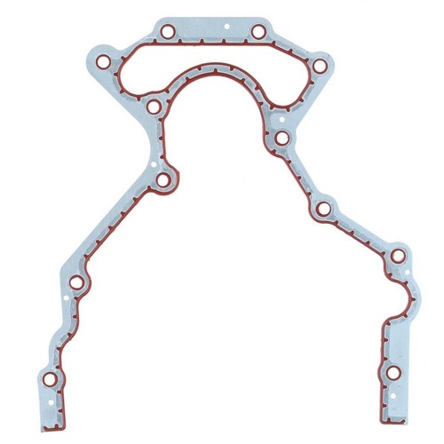 Permaseal Engine Cover Gasket - RH053 Engine Part
