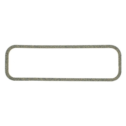 Permaseal Valve Cover Gasket - JM315 Engine Part