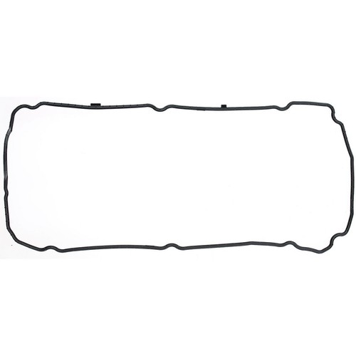 Permaseal Valve Cover Gasket - RC3486 Engine Part