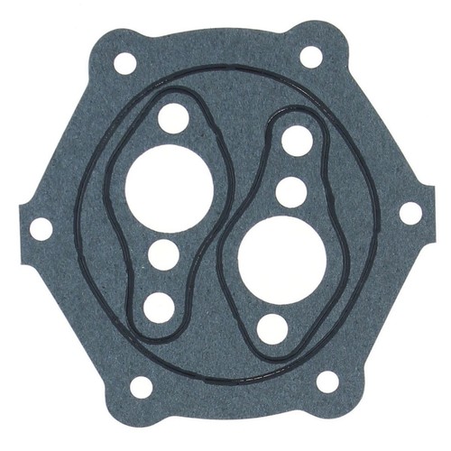 Permaseal Water Pump Gasket - KS017 Engine Part