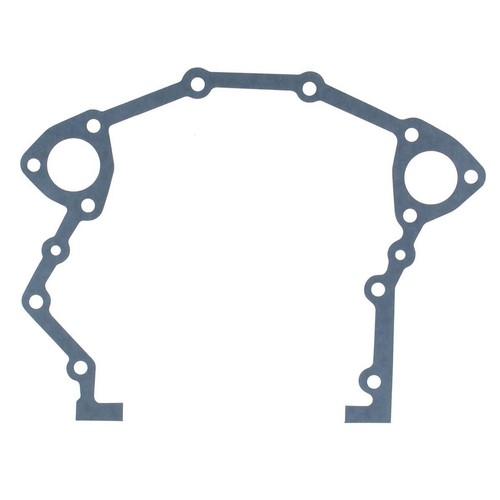 Permaseal Timing Cover Gasket - JR624 Engine Part