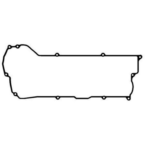 Permaseal Valve Cover Gasket - RC3037 Engine Part