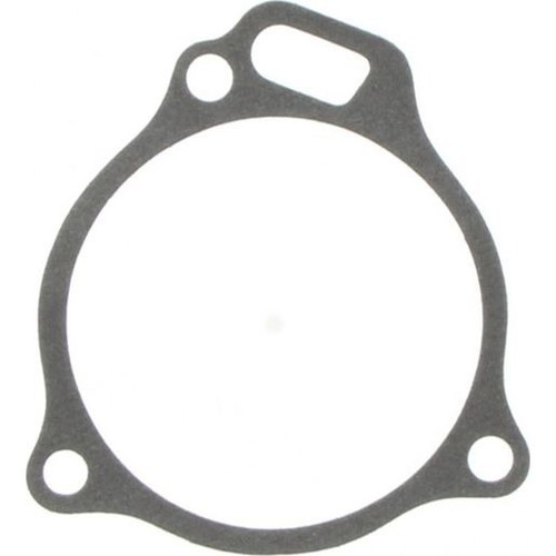 Permaseal Water Pump Gasket - KA284 Engine Part