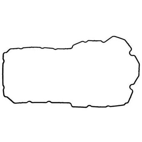 Permaseal Engine Oil Pan Gasket - HC945 Car Service