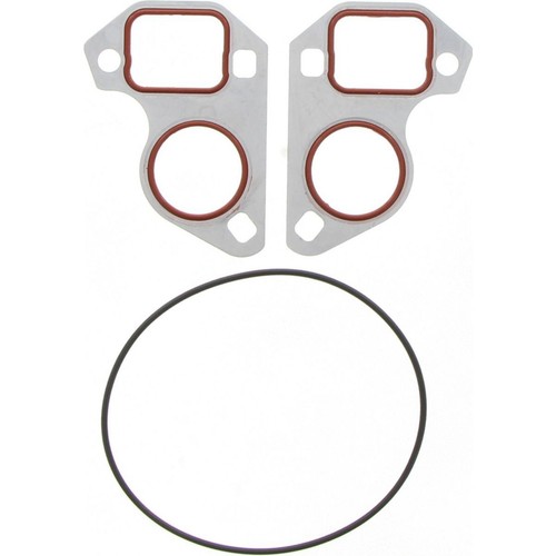 Permaseal Water Pump Gasket - WP114 Engine Part