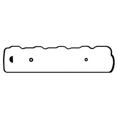Permaseal Valve Cover Gasket Kit - JN403K Engine Part