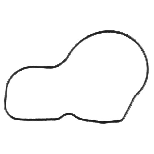 Permaseal Oil Pump Gasket - OPG005 Car Service