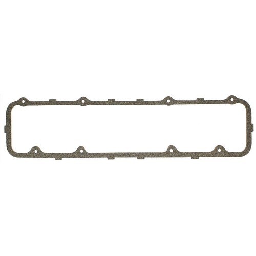 Permaseal Valve Cover Gasket - JM388 Engine Part