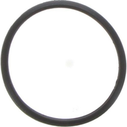 Permaseal Thermostat Housing Gasket - WO109 Engine Part