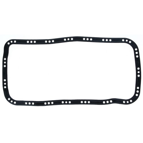 Permaseal Engine Oil Pan Gasket - JJ479 Car Service