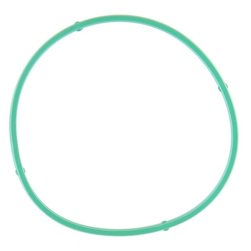 Permaseal Valve Cover Gasket - TB2818 Engine Part