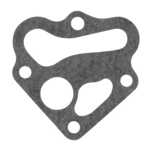 Permaseal Oil Pump Gasket - LT456 Car Service