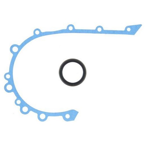 Permaseal Timing Cover Gasket - TCS59 Engine Part