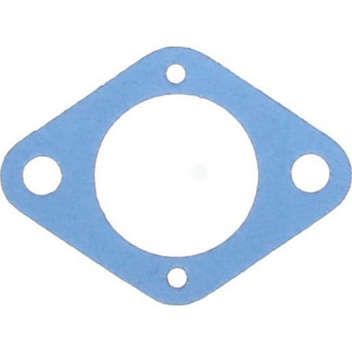 Permaseal Thermostat Housing Gasket - TH201 Engine Part