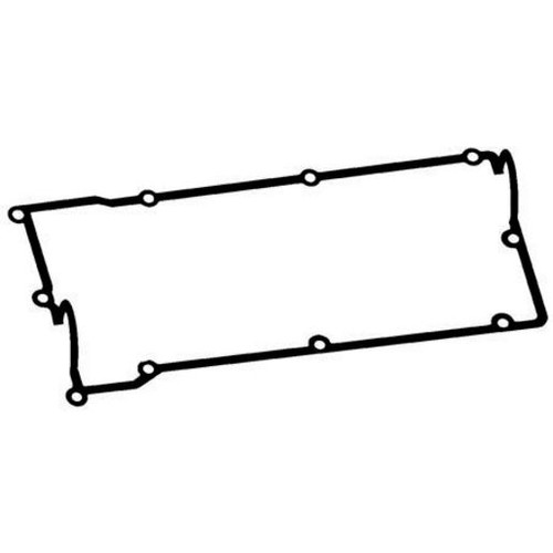 Permaseal Valve Cover Gasket - RC3068 Engine Part
