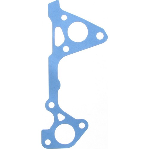 Permaseal Water Pump Gasket - WP123 Engine Part