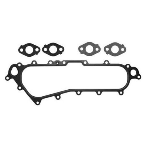 Permaseal Oil Cooler Gasket - OCK010 Car Service