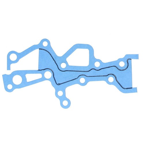 Permaseal Timing Cover Gasket - LA054 Engine Part