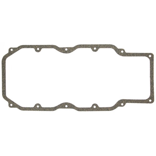 Permaseal Valve Cover Gasket - JM019 Engine Part