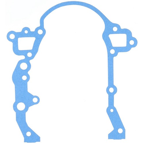 Permaseal Timing Cover Gasket - TC035 Engine Part