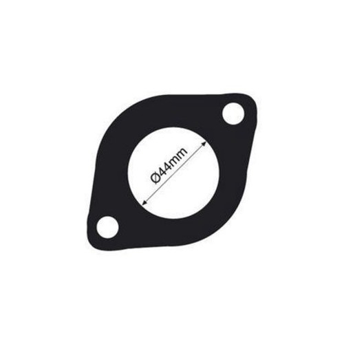 Tridon Thermostat Housing Gasket - TTG5 Auto Part