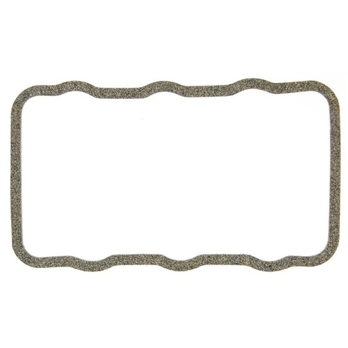 Permaseal Valve Cover Gasket - JN440 Engine Part