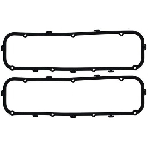 Permaseal Valve Cover Gasket - RC3535 Engine Part