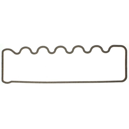 Permaseal Valve Cover Gasket - JN676 Engine Part