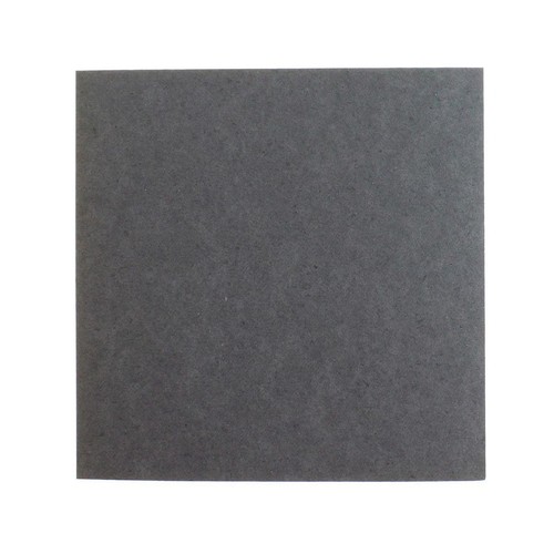 Permaseal Gasket Sheet - MP0085 Engine Part