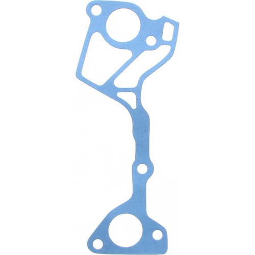 Permaseal Water Pump Gasket - WP131 Engine Part