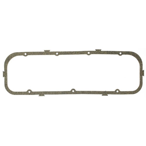 Permaseal Valve Cover Gasket - RC0022 Engine Part