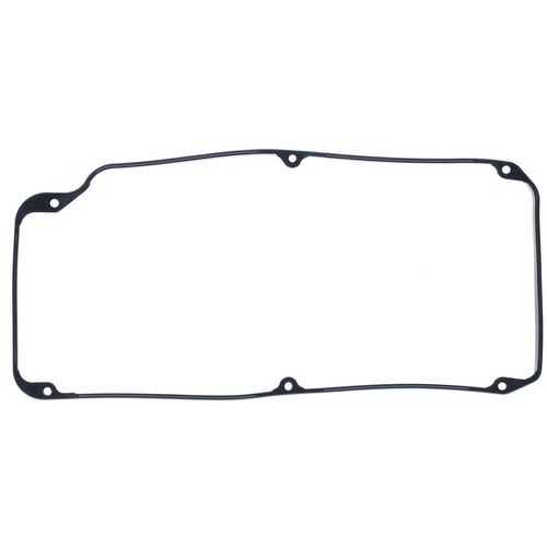 Permaseal Valve Cover Gasket - JN800 Engine Part