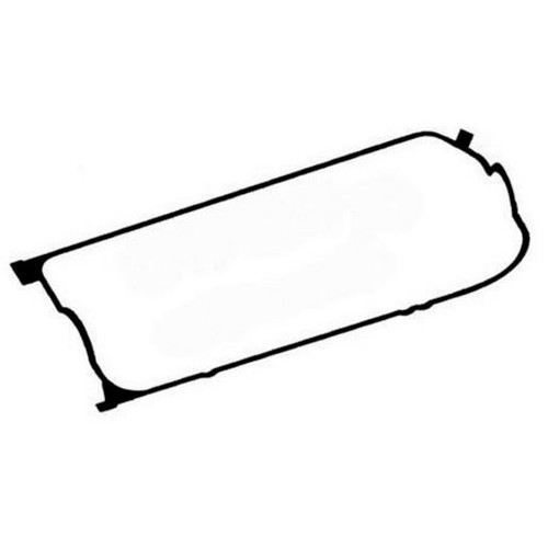 Permaseal Valve Cover Gasket - RC3058 Engine Part