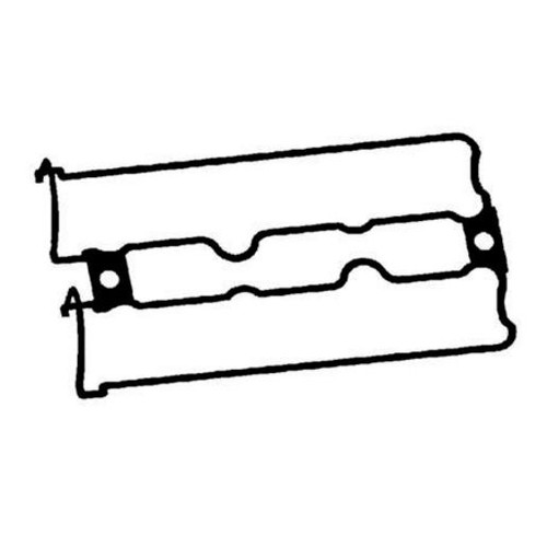 Permaseal Valve Cover Gasket - RC3268 Engine Part