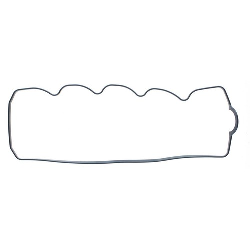 Permaseal Valve Cover Gasket - JN427 Engine Part