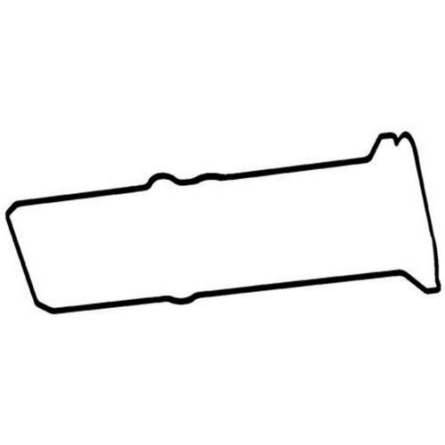 Permaseal Valve Cover Gasket - RC3089R Engine Part