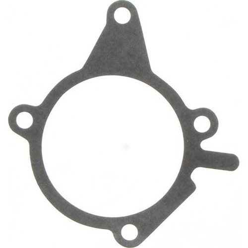 Permaseal Water Pump Gasket - KA728 Engine Part