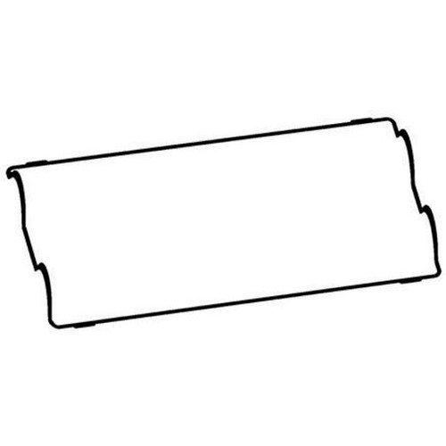 Permaseal Valve Cover Gasket - RC3064 Engine Part