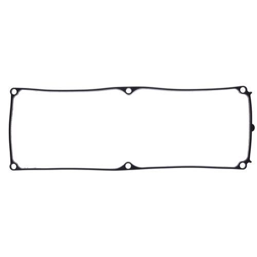 Permaseal Valve Cover Gasket - JN853 Engine Part