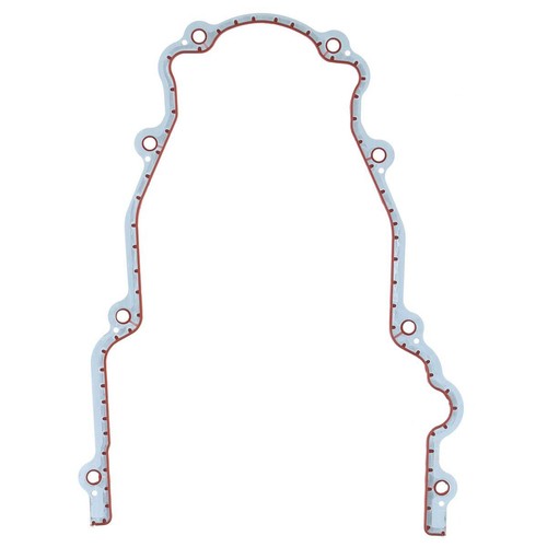 Permaseal Timing Cover Gasket - TC053 Engine Part