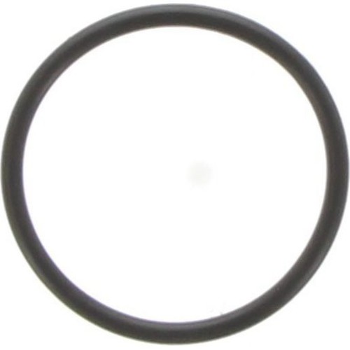 Permaseal Thermostat Housing Gasket - WO118 Engine Part