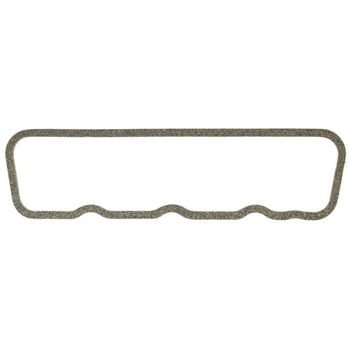 Permaseal Valve Cover Gasket - JM028 Engine Part