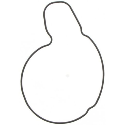 Permaseal Water Pump Gasket - KA739 Engine Part