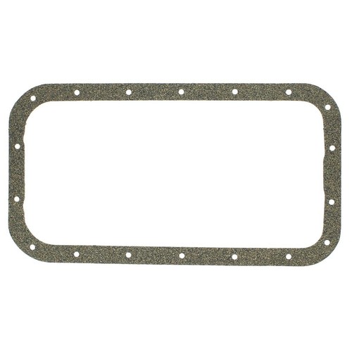Permaseal Engine Oil Pan Gasket - JJ273 Car Service