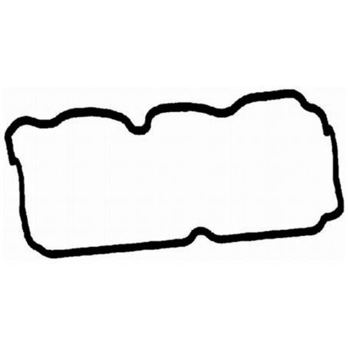 Permaseal Valve Cover Gasket - RC3209 Engine Part