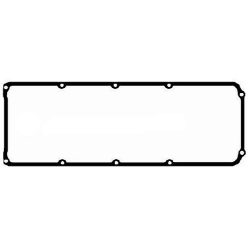 Permaseal Valve Cover Gasket - RC3126 Engine Part
