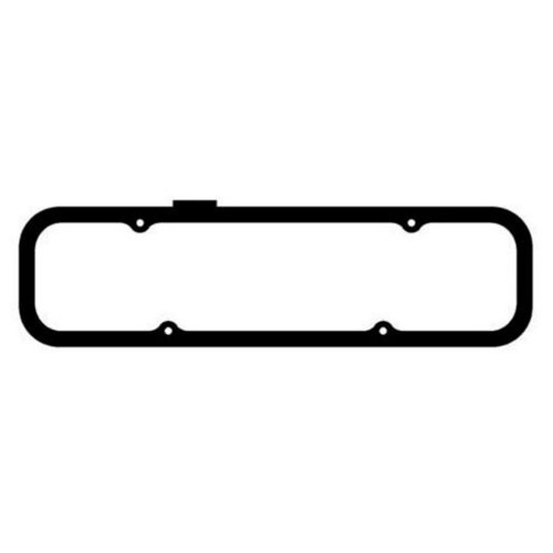 Permaseal Valve Cover Gasket - RC3297 Engine Part